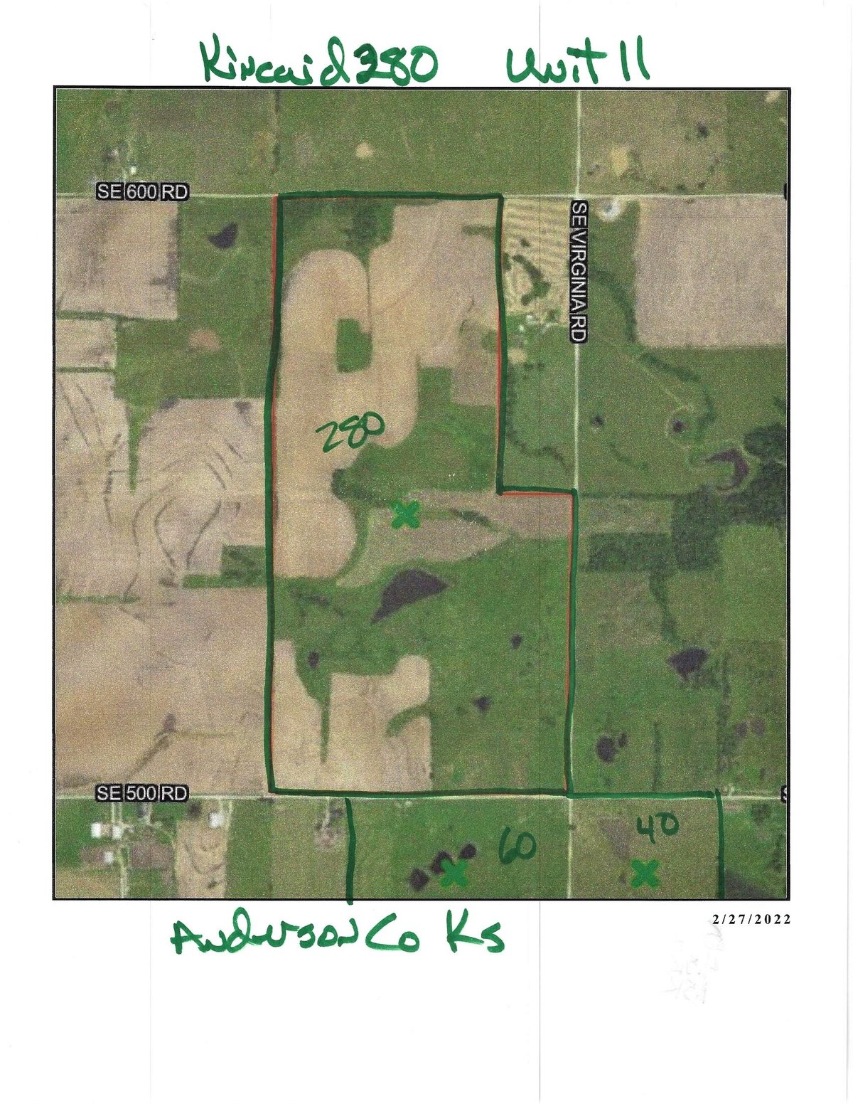 hlrbo-anderson-kansas-hunting-lease-4-000-00-per-year