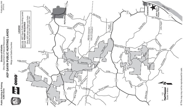 hlrbo-meigs-ohio-hunting-lease