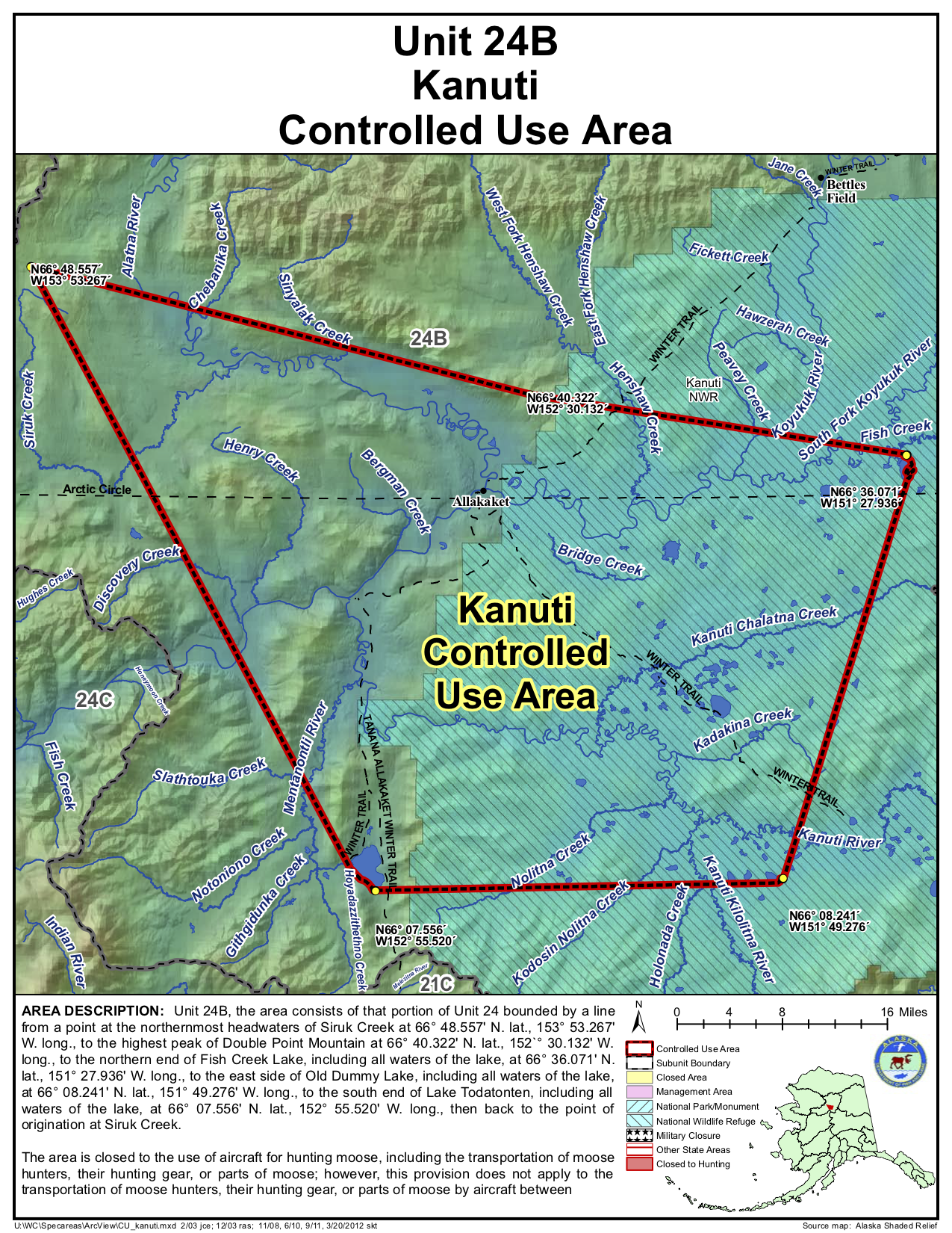 Hlrbo Available Leases For Ak On Hlrbo