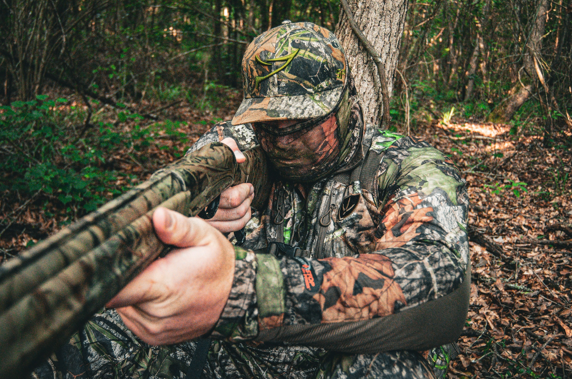 HLRBO Product Reviews: Honest Insights on Hunting Gear & Equipment